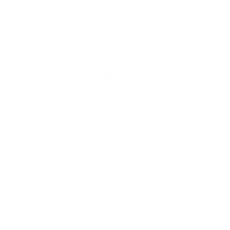 VALORANT Mahasongkran Open Tournament 2024