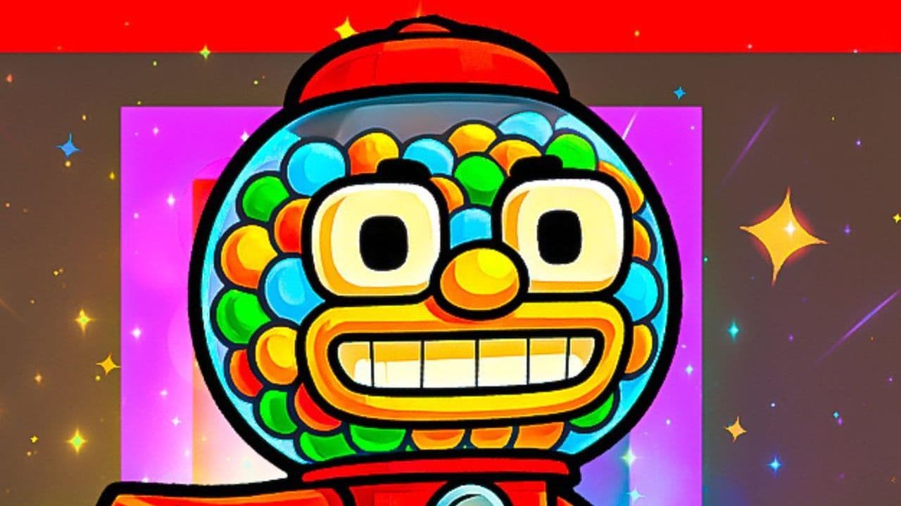 fortnite steal the brainrot codes