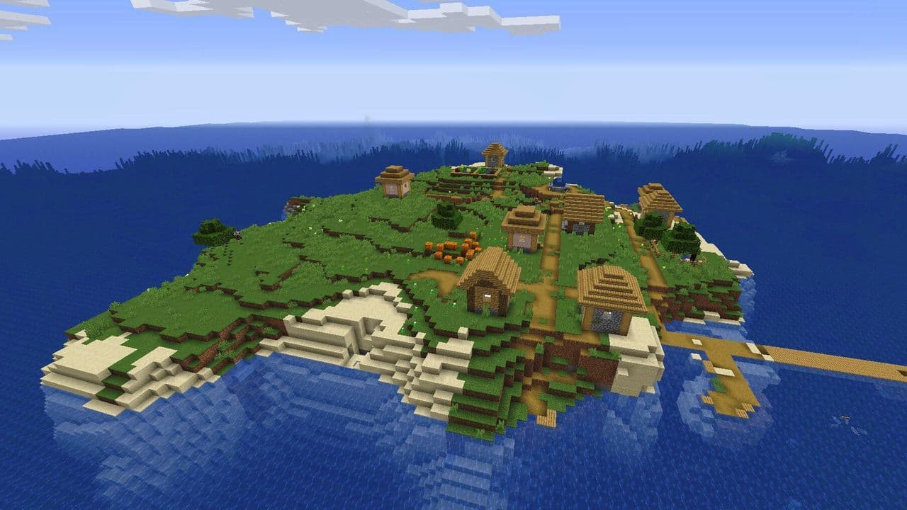 -2098354576 Credit: r/minecraftseeds