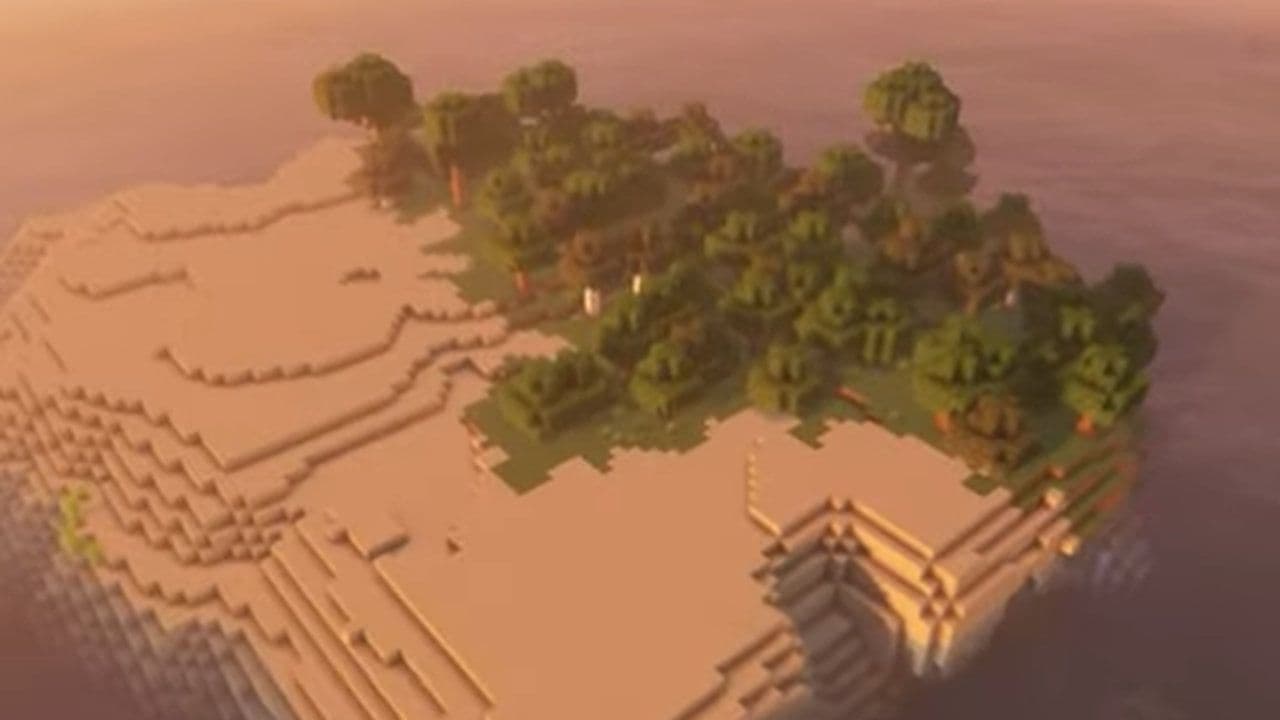 1664128793606897522 Credit: Kgrzz/YouTube