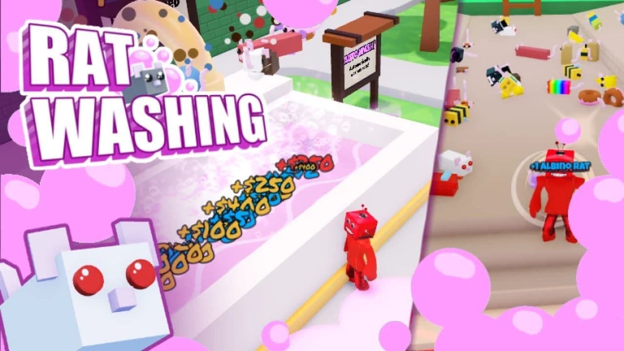 Credit: Out of Donuts