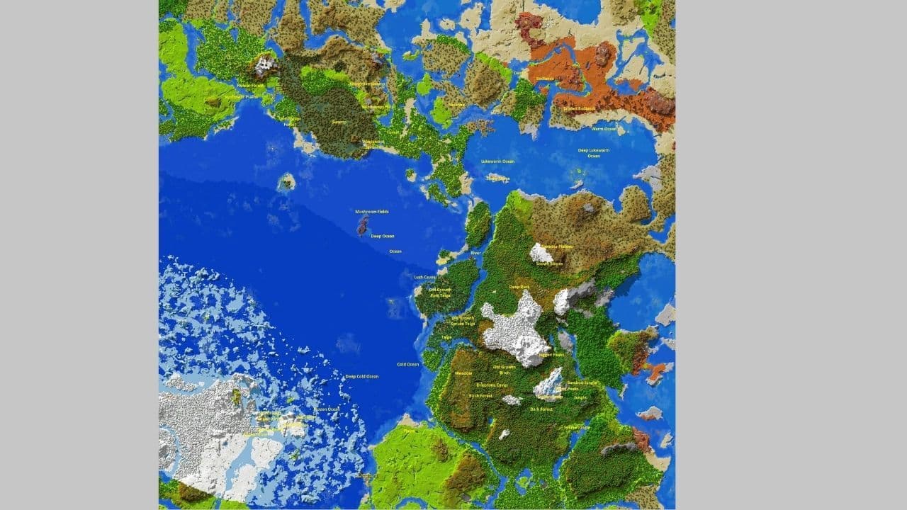 4405134068028 Credit: r/minecraftseeds