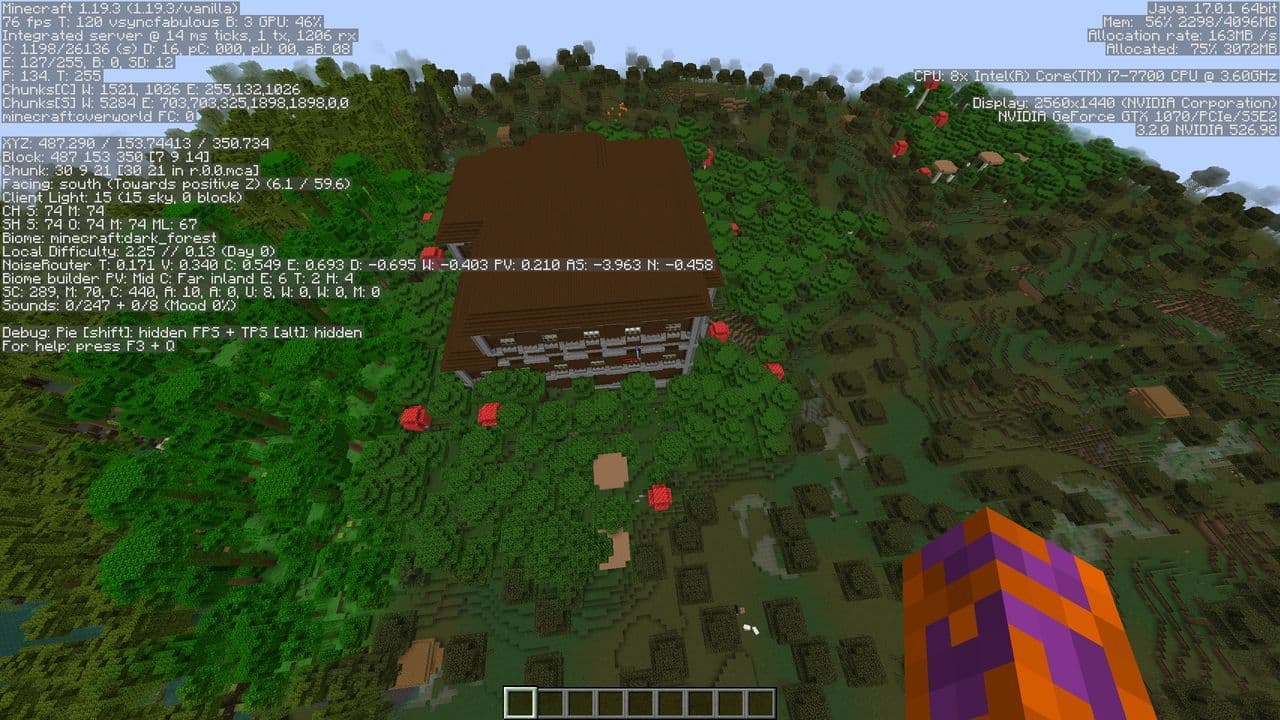 -9215772017318341931 Credit: r/minecraftseeds