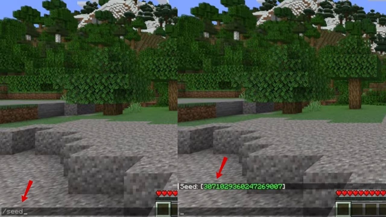 Credit: The Breakdown/YouTube