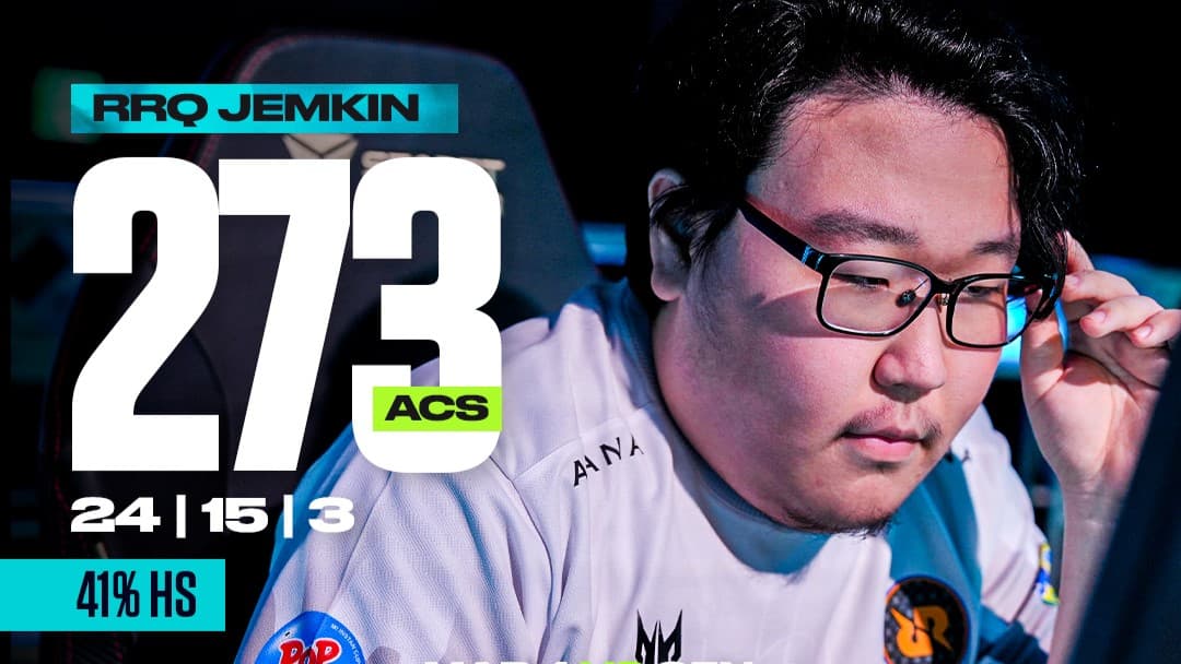 jemkin's stats on Icebox