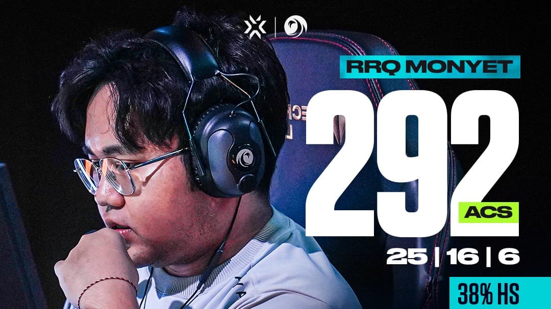 monyet's stats on Icebox