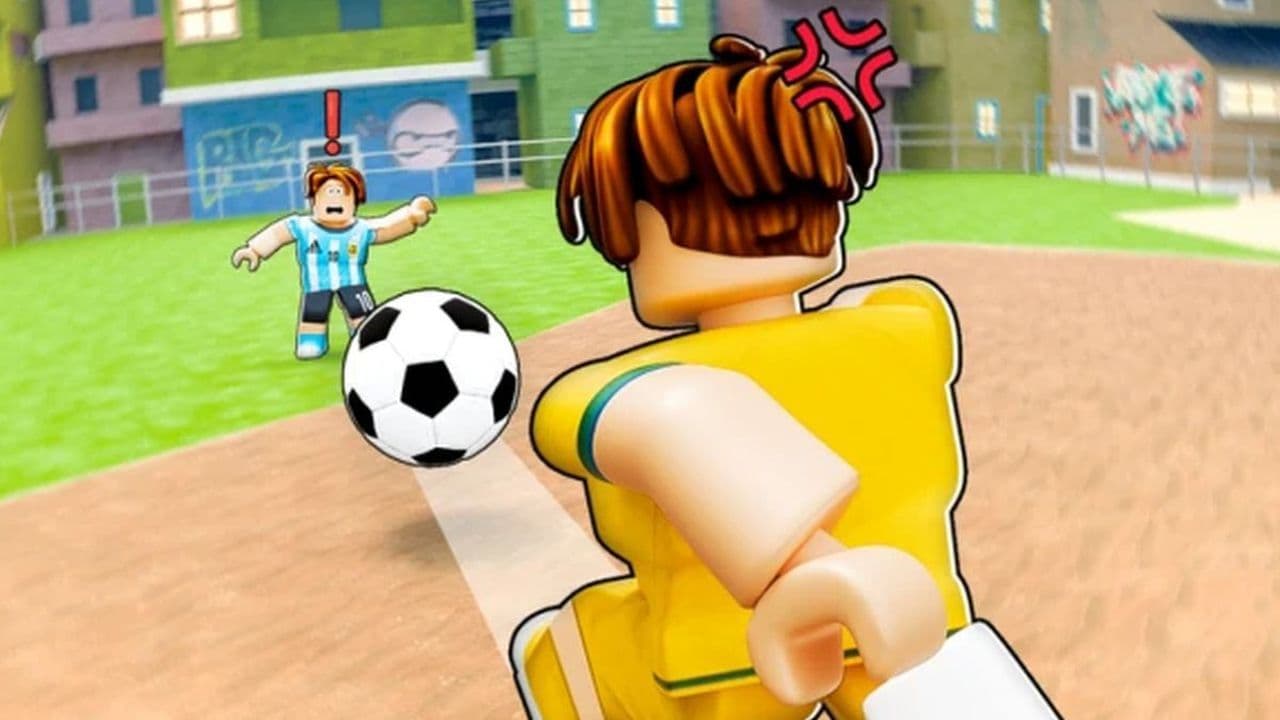 roblox one touch codes