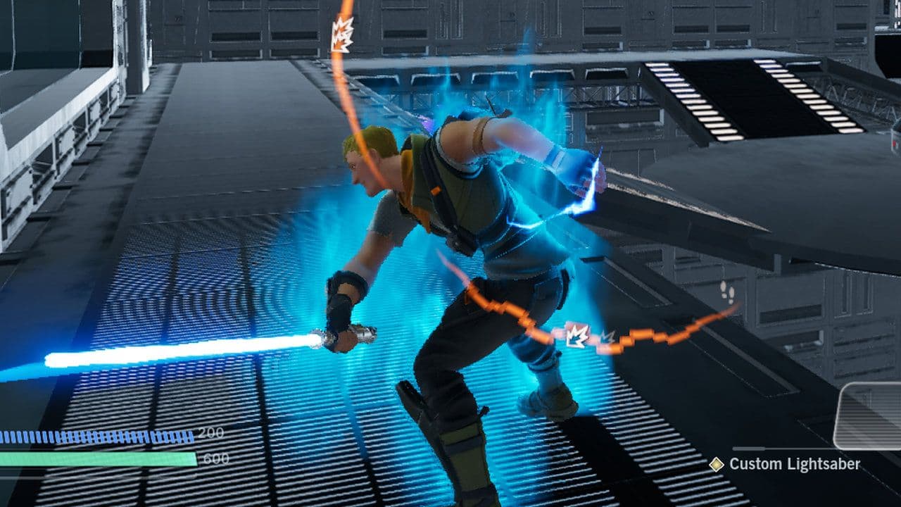 Fortnite Star Wars Frontlines guide