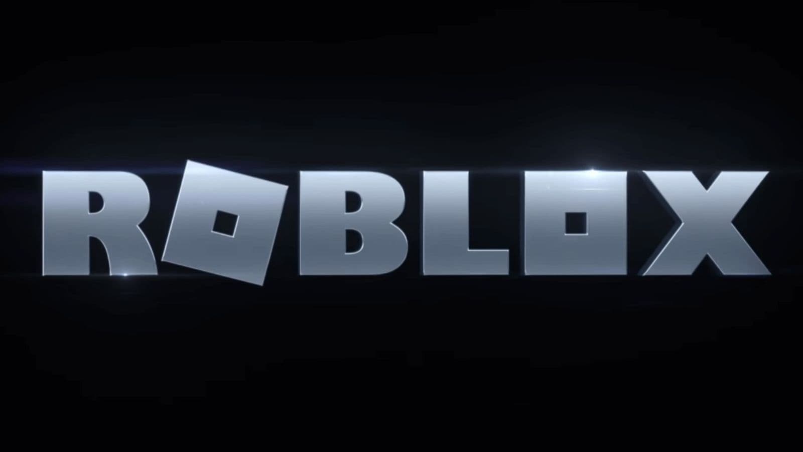 Best Roblox games