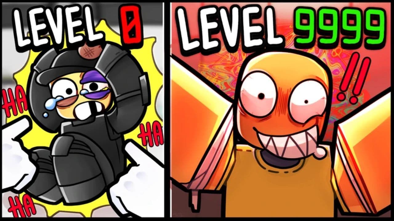 Credit: Stone-Haven County Asylum