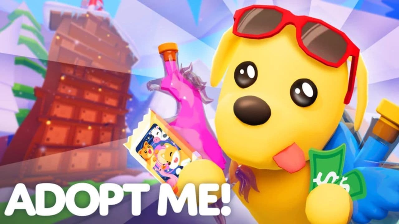 Credit: Uplift Games