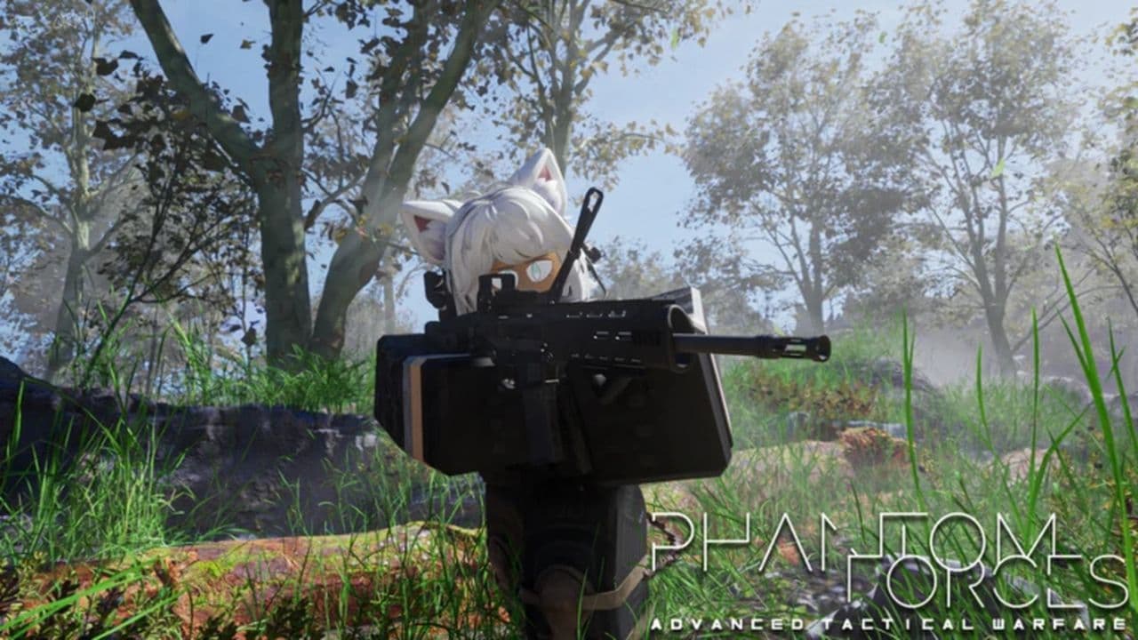 Credit: StyLiS Studios