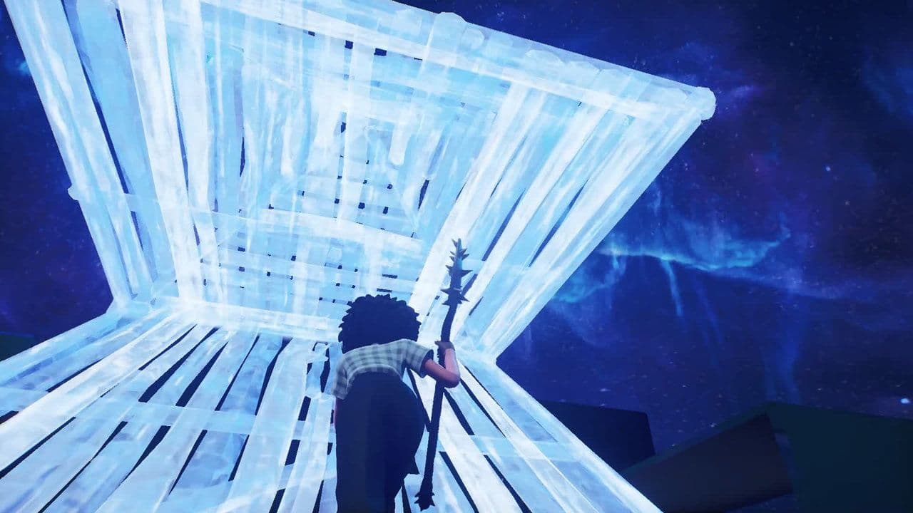 How to disable simple edit in Fortnite (PC, PlayStation, Xbox, Nintendo Switch, and mobile)