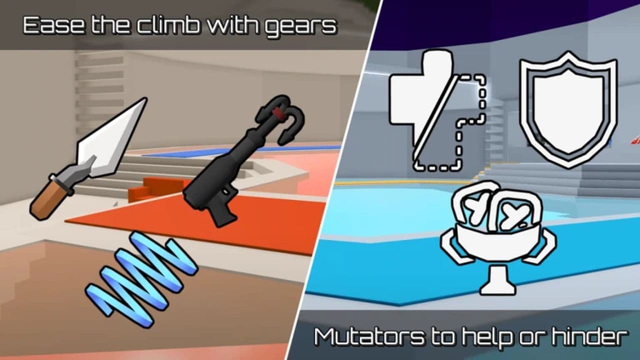 Credit: YXCeptional Studios