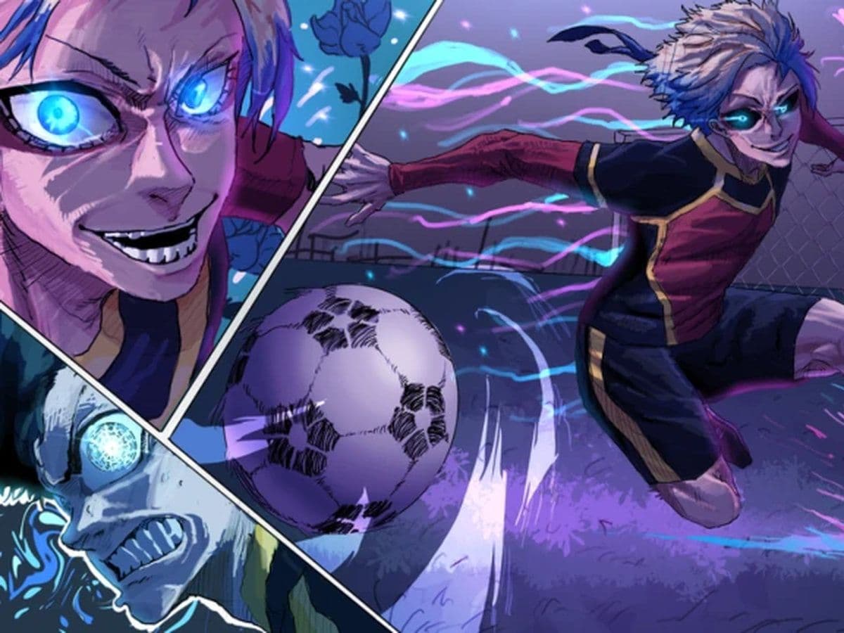 roblox azure latch codes