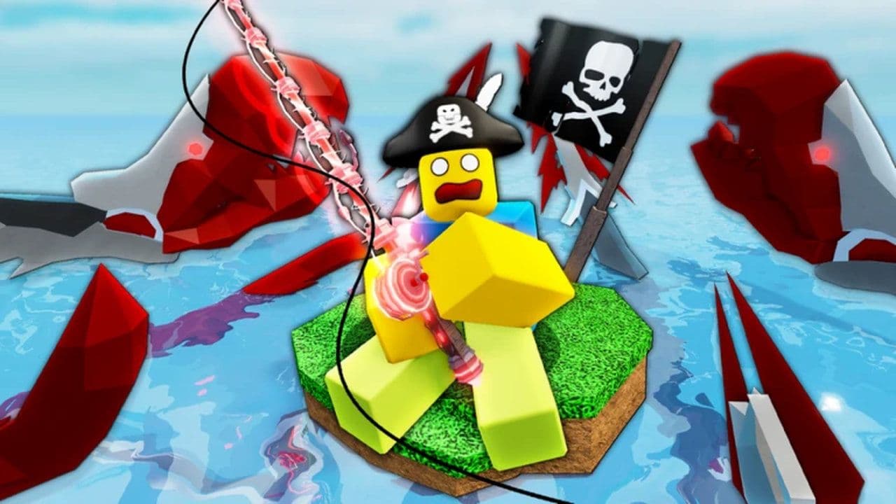 how to follow people on Roblox