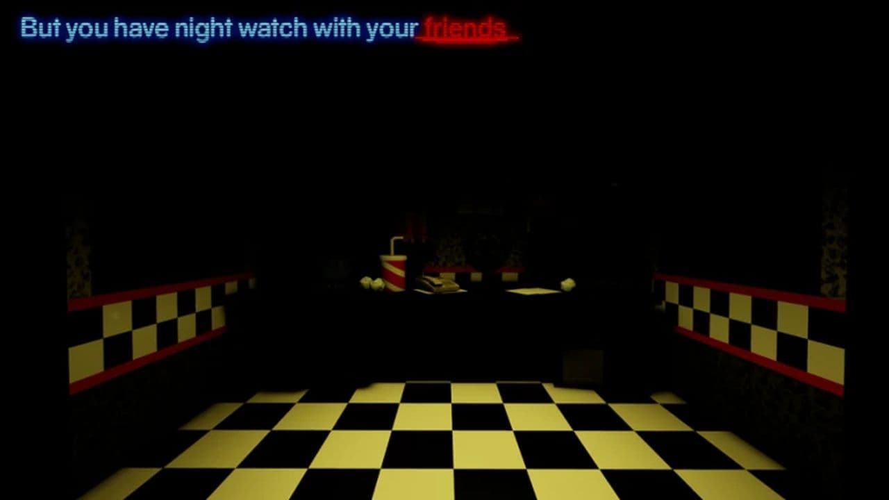 Credit: IlyaGamer123456