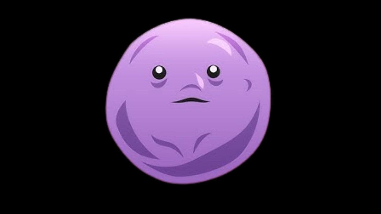 How to Get Memberberries in Fortnite