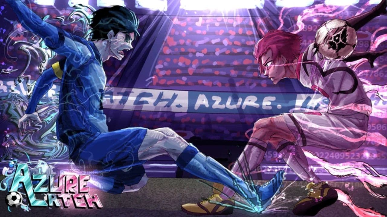 Credit: twi game/Roblox