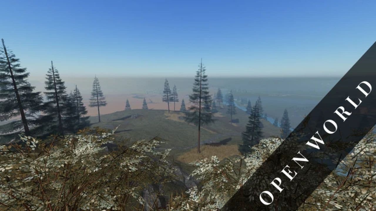 Credit: Anomic Studios