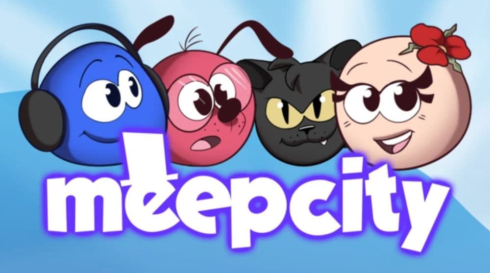 MeepCity (Image Credit: MeepCity on Roblox)