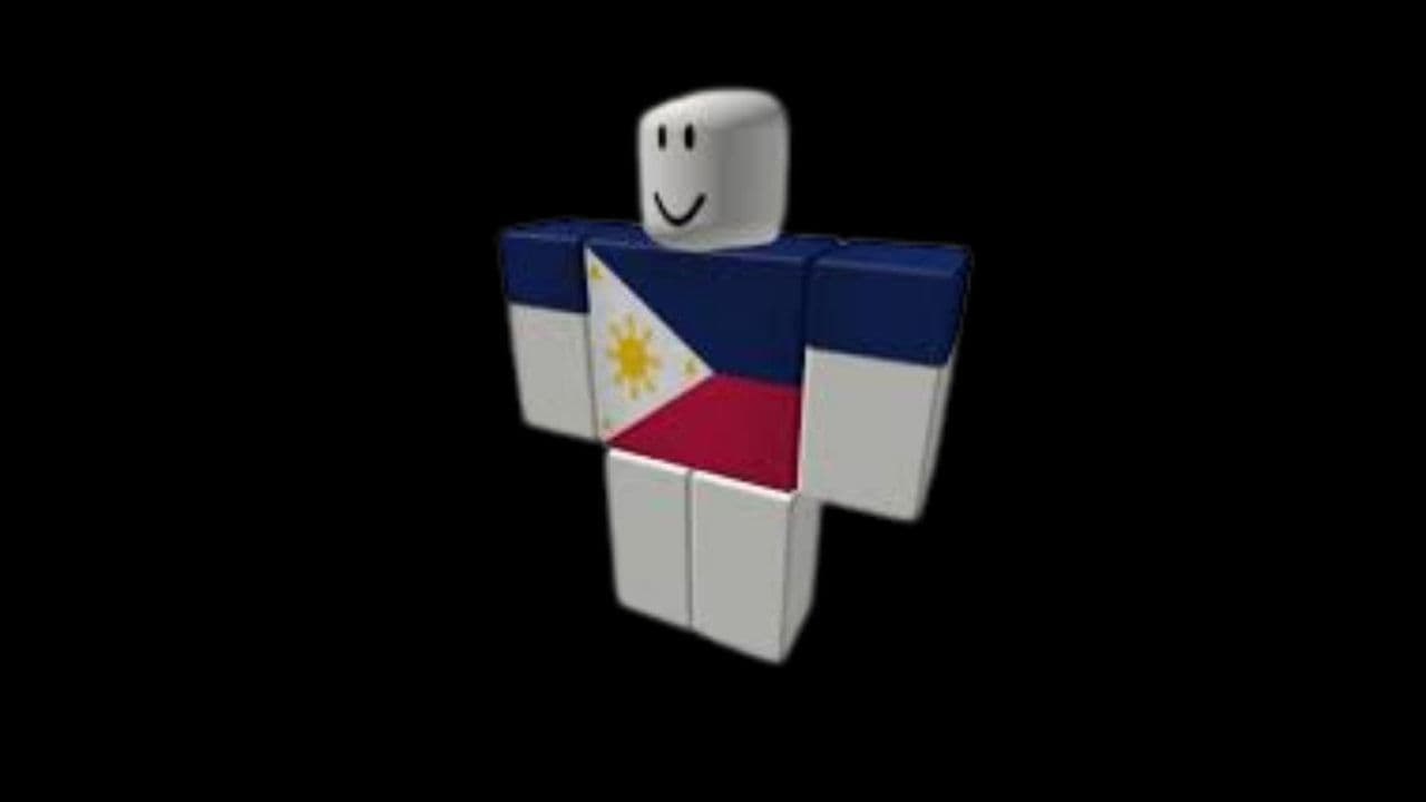 roblox philippines ban