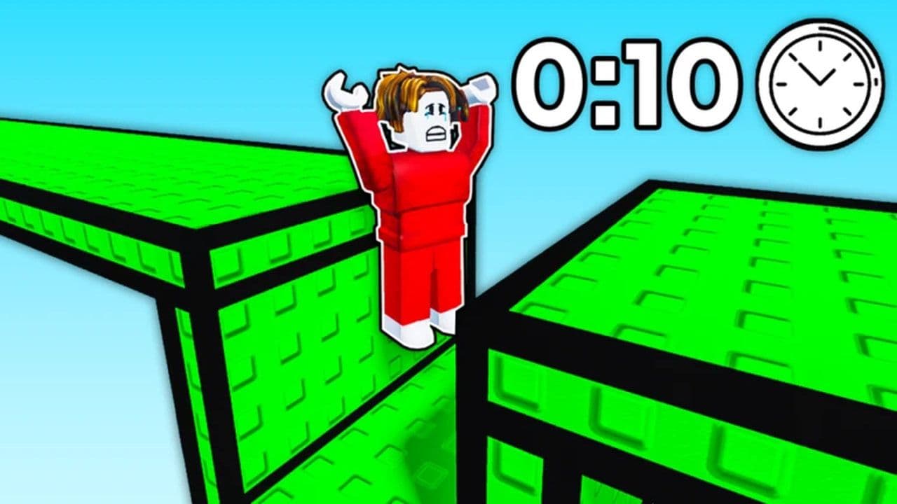 roblox playtime check