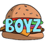 Burger Boyz