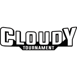 Cloudy's Tournament - Season 2