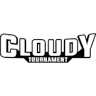 Cloudy's Tournament - Season 2