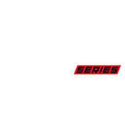 Fracture Series LAN