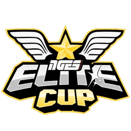 NGES Elite Cup