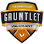 TEC Gauntlet - Season 2 - Open Qualifier 4
