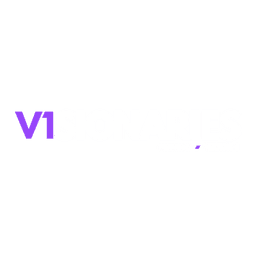 V1sionaries