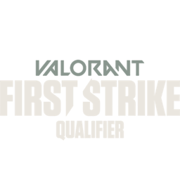 First Strike Oceania - Rise of Valour Open Qualifier #1