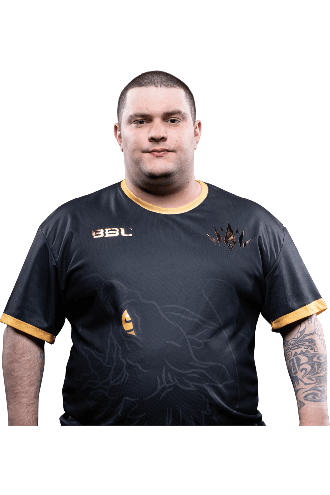 AsLanM4shadoW AsLanM4shadoW