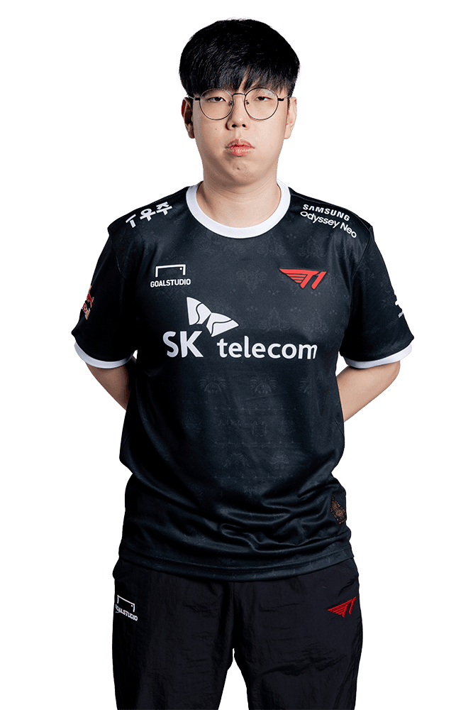 Sayaplayer Sayaplayer