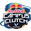 Red Bull Campus Clutch - 2022 - Ireland