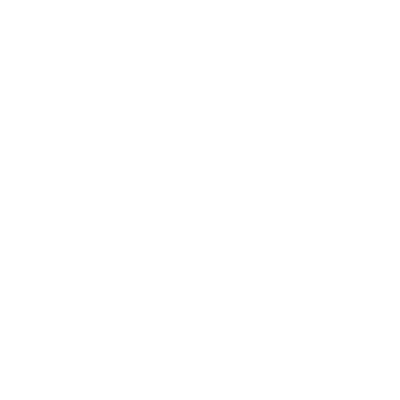 ReigN Alliance