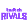 Riot Games ONE - Twitch Rivals: VALORANT Showdown 2 Japan