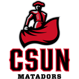 CSUN Red