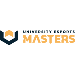 University Esports Masters 2024