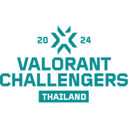 VCL - Thailand Split 2 - Promotion