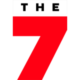 The7