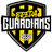 Breda Guardians