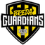 Breda Guardians