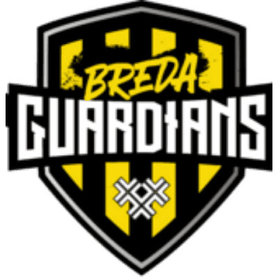 Breda Guardians