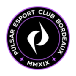 Pulsar Esport