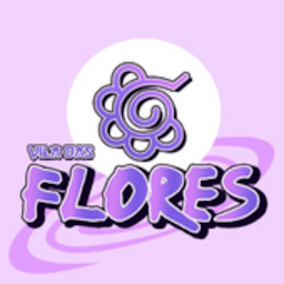 Vila das Flores