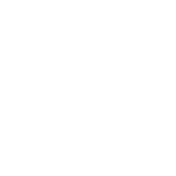 zero 7